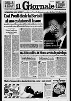 giornale/CFI0438329/1996/n. 282 del 27 novembre